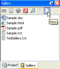 Graphics_users_guide_lesson_6_gallery_pane_docs