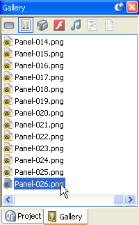 Graphics_users_guide_lesson_6_gallery_pane_file_selected