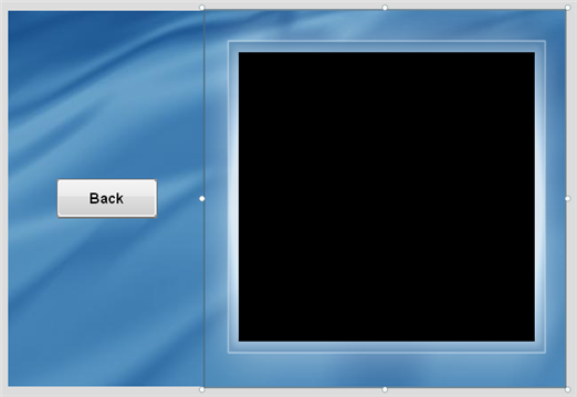 Graphics_users_guide_lesson_6_page_panel_added