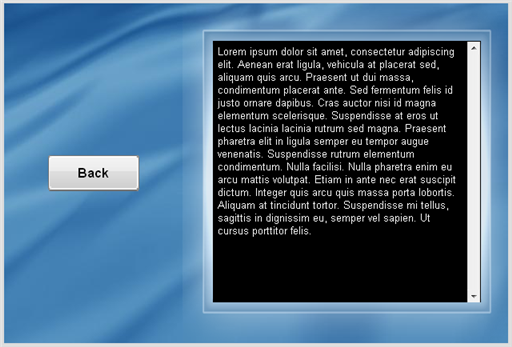 Graphics_users_guide_lesson_6_page_paragraph_overlayed