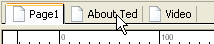 Graphics_users_guide_lesson_6_page_tabs