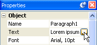 Graphics_users_guide_lesson_6_paragraph_properties_pane_edit_text