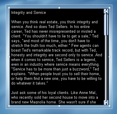 Graphics_users_guide_lesson_6_paragraph_updated_text_scrollbars