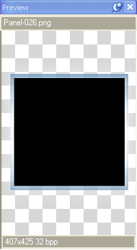 Graphics_users_guide_lesson_6_resource_preview_pane_selected_panel