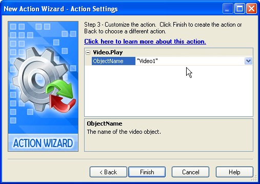 Graphics_users_guide_lesson_7_action_wizard_video_play