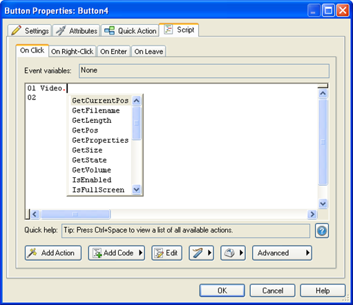 Graphics_users_guide_lesson_7_button4_script_action_combo
