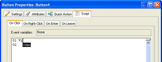 Graphics_users_guide_lesson_7_button4_script_tooltip