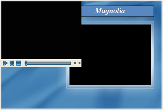 Graphics_users_guide_lesson_7_control_panel_change