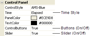Graphics_users_guide_lesson_7_control_panel_settings