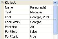 Graphics_users_guide_lesson_7_image497