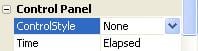 Graphics_users_guide_lesson_7_image514