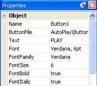 Graphics_users_guide_lesson_7_image518