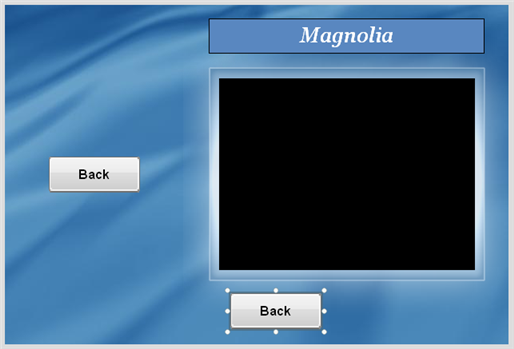 Graphics_users_guide_lesson_7_page_back_duplicated
