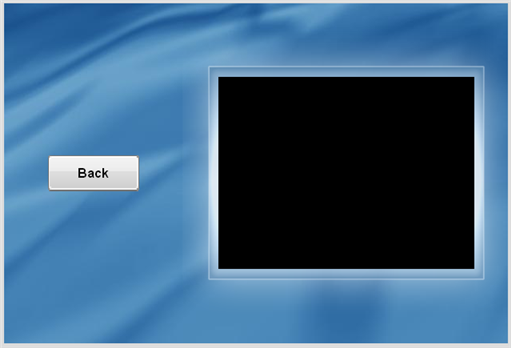 Graphics_users_guide_lesson_7_page_panel_added