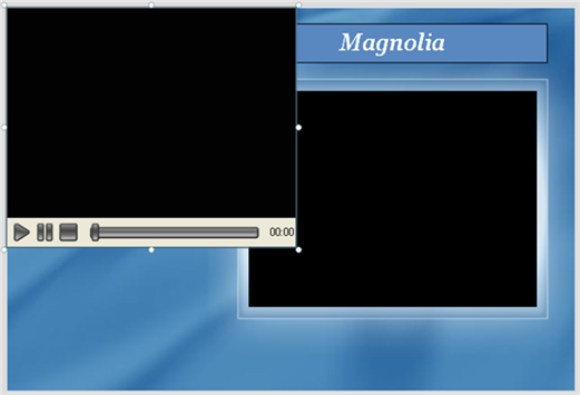 Graphics_users_guide_lesson_7_page_video_added