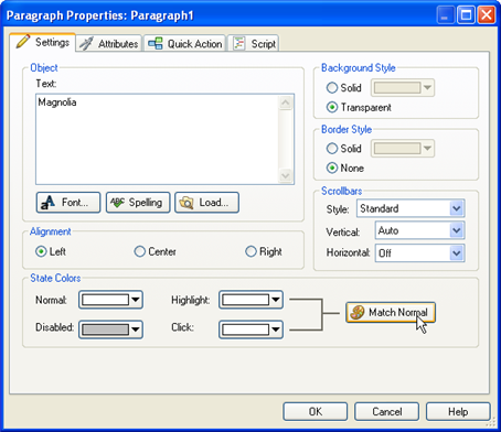 Graphics_users_guide_lesson_7_paragraph_properties_dialog