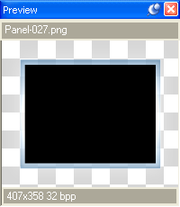 Graphics_users_guide_lesson_7_preview_pane_panel