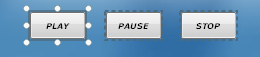 Graphics_users_guide_lesson_7_three_buttons_aligned