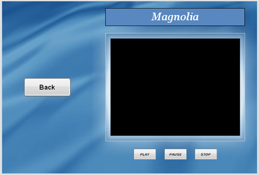Graphics_users_guide_lesson_7_three_buttons_in_place