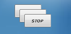 Graphics_users_guide_lesson_7_three_overlapped_buttons