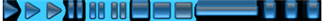 Graphics_users_guide_lesson_7_vt_AMS-Blue