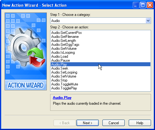 Graphics_users_guide_lesson_8_action_wizard_audio_list