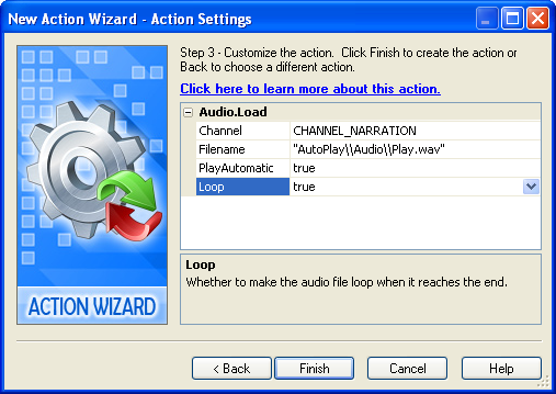 Graphics_users_guide_lesson_8_action_wizard_audio_load