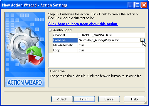 Graphics_users_guide_lesson_8_action_wizard_audio_load_browse