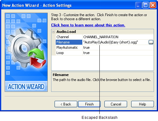 Graphics_users_guide_lesson_8_action_wizard_audio_load_callout