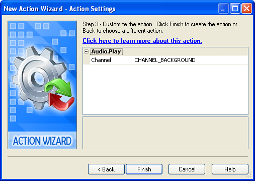 Graphics_users_guide_lesson_8_action_wizard_audio_play