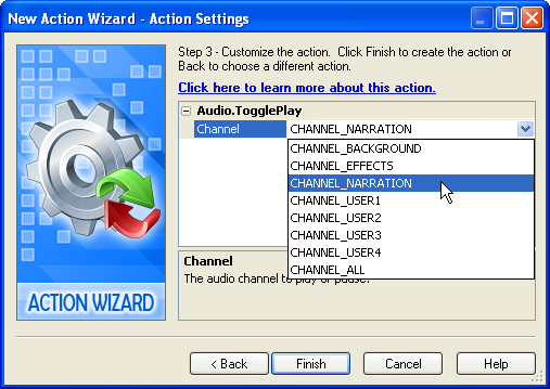 Graphics_users_guide_lesson_8_action_wizard_toggle_play