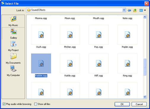 Graphics_users_guide_lesson_8_audio_select_file