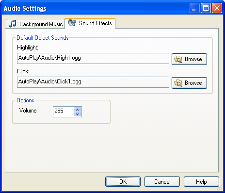 Graphics_users_guide_lesson_8_audio_settings