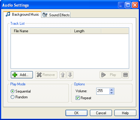 Graphics_users_guide_lesson_8_audio_settings_background_music