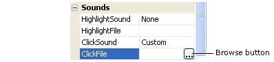 Graphics_users_guide_lesson_8_chap8_sounds_click_file