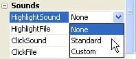 Graphics_users_guide_lesson_8_image541