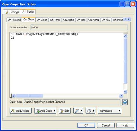 Graphics_users_guide_lesson_8_page_properties_script_on_show