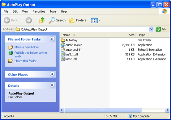 Graphics_users_guide_lesson_9_explorer_output_folder