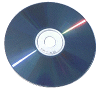 Graphics_users_guide_lesson_9_image590