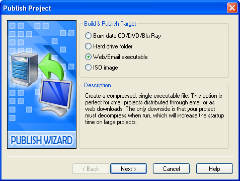 Graphics_users_guide_lesson_9_publish_compressed_exe