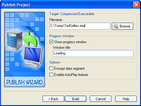 Graphics_users_guide_lesson_9_publish_compressed_output_folder