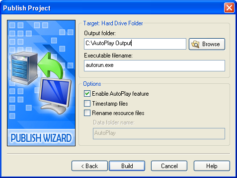 Graphics_users_guide_lesson_9_publish_hard_drive_output_folder
