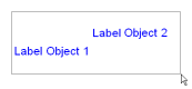 Windows_Basics_Mouse_Maneuvers_drag select 3