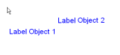 Windows_Basics_Mouse_Maneuvers_drag select 1