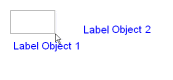 Windows_Basics_Mouse_Maneuvers_drag select 2