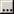 Graphics_browse_button_small