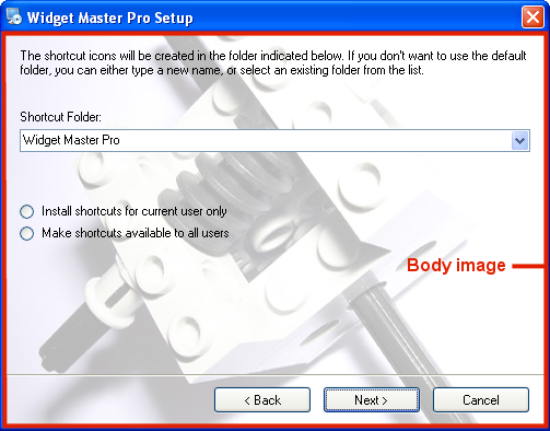 Graphics_screen_dimensions_no_banner_fill_footer_on