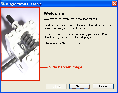 Graphics_screen_dimensions_side_banner_image
