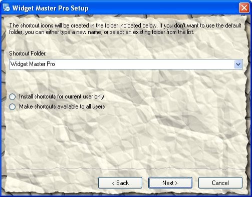 Graphics_screen_drawing_paper_none