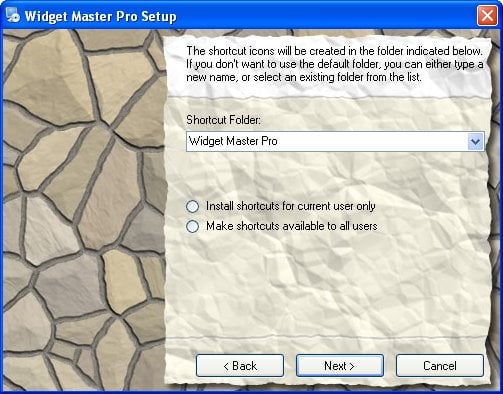 Graphics_screen_drawing_paper_side